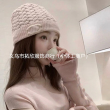 25�¿�С���Lᘿ�ñ�ﶬ���_�汾��ů�W�tͬ��ë��ñ��Ʒ�|��ñ��