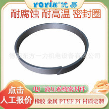 �Ǽ��ͷ�TCM589332�����\�МضȖ|��һ��