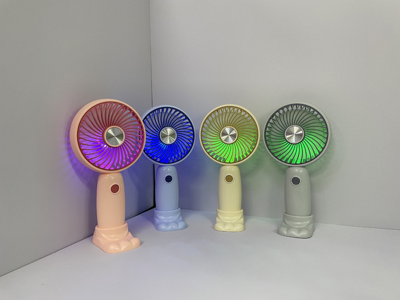 A12937D9A02A15C8B211A4A67BD991