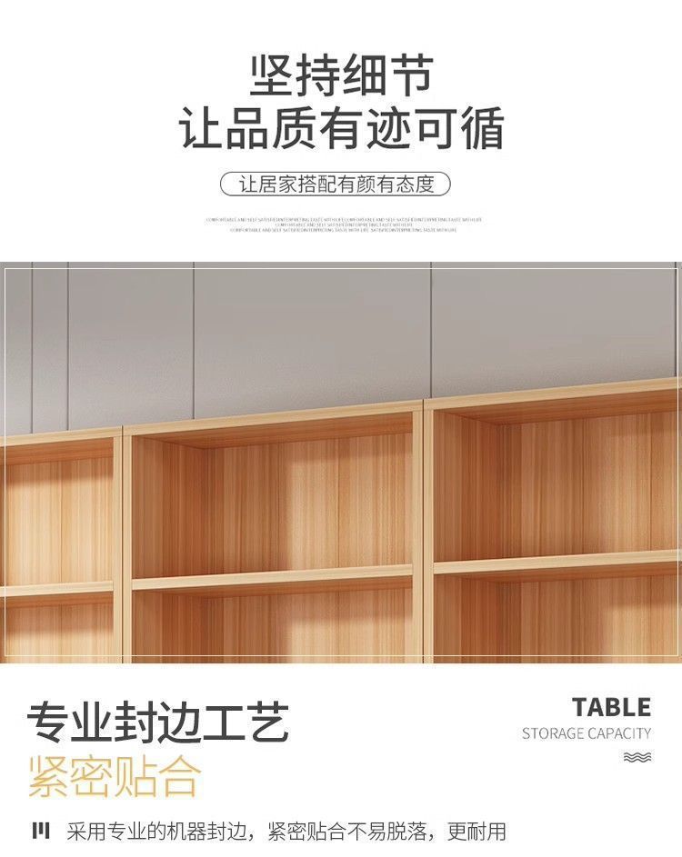 3485147b-031e-4e49-8fa8-b8a6ec7e0392.jpe