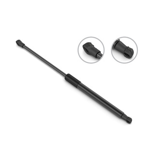 �m����S�� Toyota Prius WO 16-18 �����Һ���U 68950-0W880