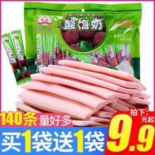 ïͨ��÷���Ǹɳ�����Ƭ��ζܛ�ǃ��r�ǹ�ϲ��8090����f��ʳ