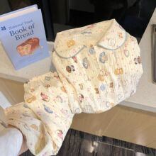 Ůͯ˯��Ů���＾ͯ�b녶��������m�L���Lѝ��ͨ���⴩�Ҿӷ����b