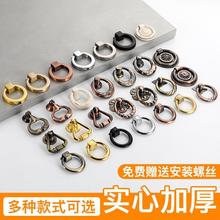 �Wʽ��φο��~ɫ���������~���h������ʽ�¹ź�ɫ���h���T����