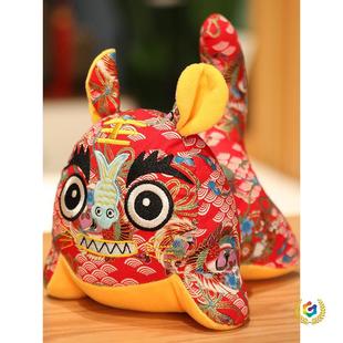 ?�������ϻ���ͯ�ֹ����y��ż���g��ˇ�������겼�ϻ�������Y��