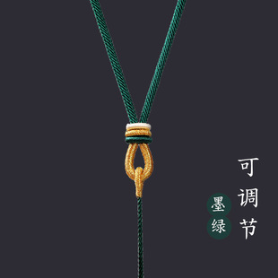 �����ֹ������������Kƽ���ے첱��������Ů朗l���K���K��