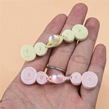 ��ʽ���۱P��������J��݆�����ֹ������~�����b�h���Y�����b����