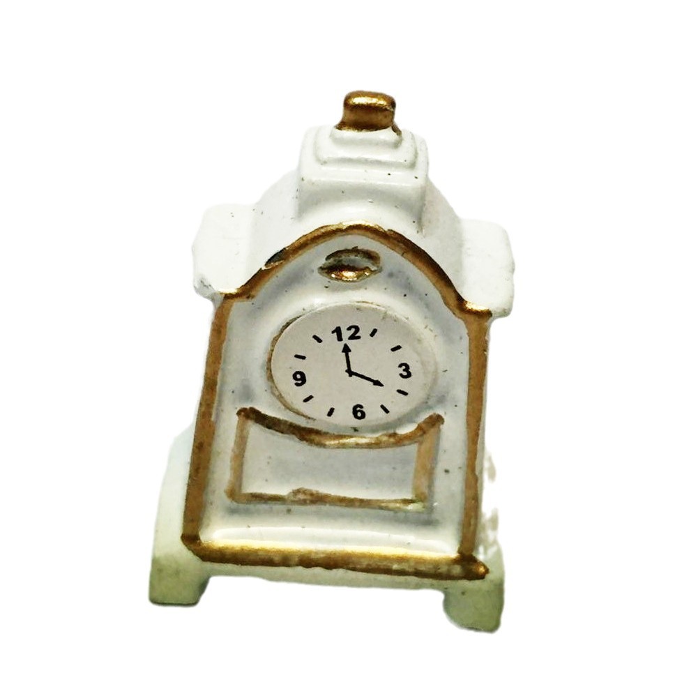 dollhouse  miniature  diy  ģ�� ���� ��� ���� ���� ΢����