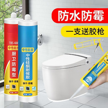 �¿����Թ�ͪ�ͺ��ܷ��z�����z�N�l��ɰ�͸���RͰϴ����S��ֱ�N