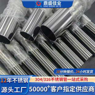 �l����316���P䓹��R�撁���bܟo�p���I����316���P䓈A�܏S��