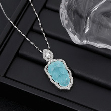 �ŵ�����ʽ��ȻΣ�Ϗ͹��{ˮ�����~��Ů�¿��