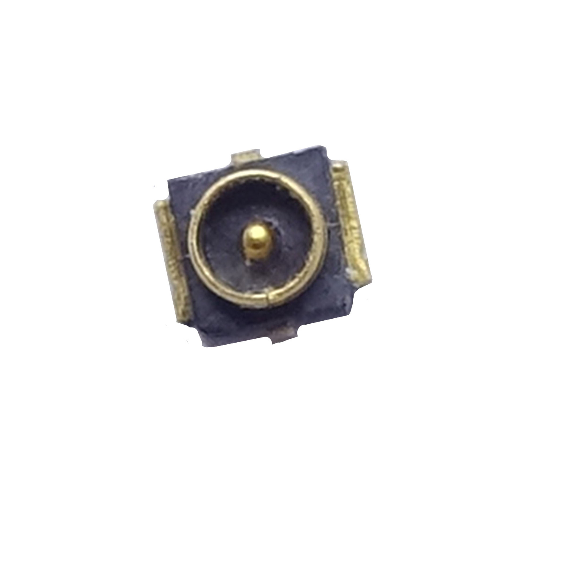 ipex三代板端 天线座 射频座连接器