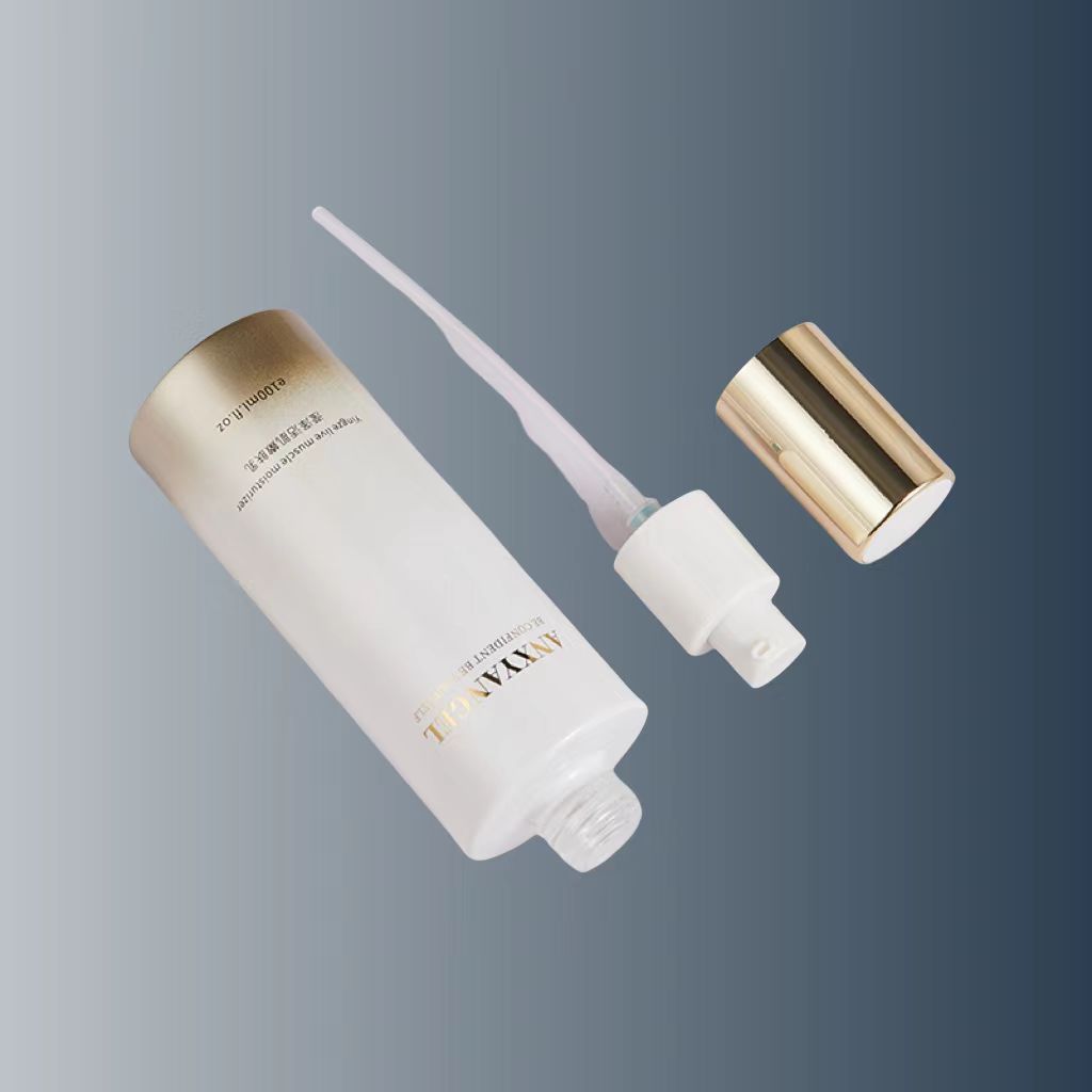 O1CN01QGe3iQ1NfTVo79SVB_!!3898191597-0-cib.jpg?__r__=1727596331144