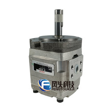 �ձ�ԭװNACHI����ԽIPH-2B-8-11�ͱ������ϳ��ֱ�Һѹ��
