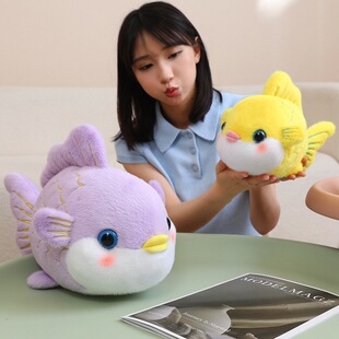 �ɐ۷�����~���~����ë�q��߼tɫ�\���~��żŮ����鰲�᲼����