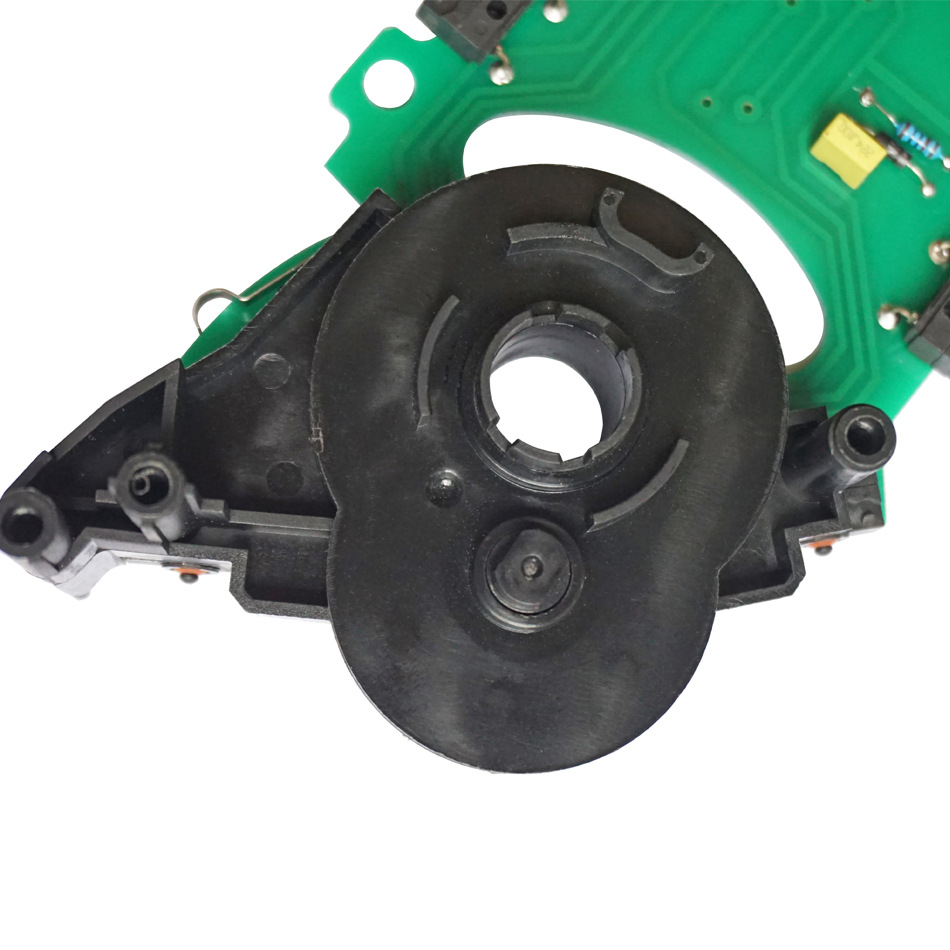 �ֵ²泵ӡˢ��·���ܳ�3093605040�����������·��3093605017