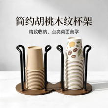�羳���ŷº���ľ�Ʊ��ܴ�����������ܼ��ÿ��ȱ�ֽ������������