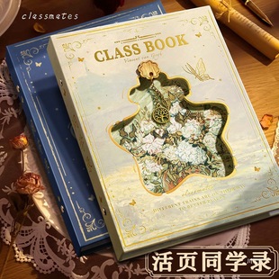 ���L�o���С�W���ߏ͹�ͬ�W䛻�퓱��������꼉�����¿�I�z��