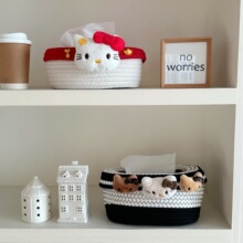 �¿��Ƥ؈���޾������м������ҿ͏d�鼈�����漈��ϴĘ���ռ{��