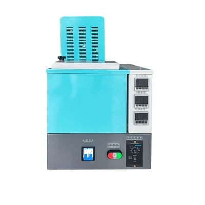 coating machine, glue spraying and dispensing – Yapışqan paylayıcı adapterlər