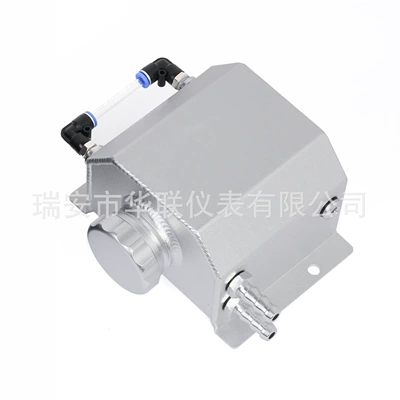 Pot Export Modified Overflow Pot – Fuel tank