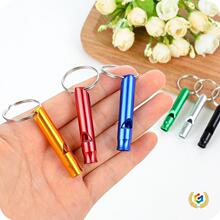 ?С̖�X�Ͻ���� ������ psk������������ Ӗ������ ������Ʒ��