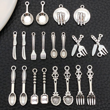 �羳��������Ͻ����;ߵ�������ϵ�е�׹�Ҽ�diy������Ʒ���