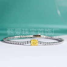 �����Ʒs925�y�㙽��̼����β�荸�Ʒ�|��朾W�tֱ�����l���l