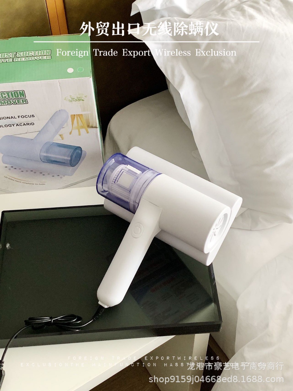 微信图片_20220421223522