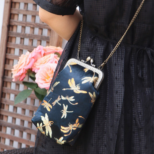 ���S���lɣ�Q�z�Ứ���\����e�͹���ʽŮʽб���ֹ��ڽ��֙C��