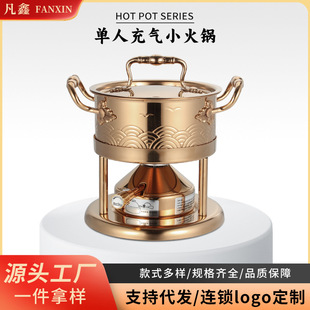 304���P䓆��˻�偳����˹�t��������������͏dһ��һ�С���