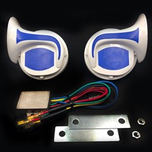 �S�����l��܇΁ţ����Ħ��܇���b����8����ʮ18������΁ţ����12V