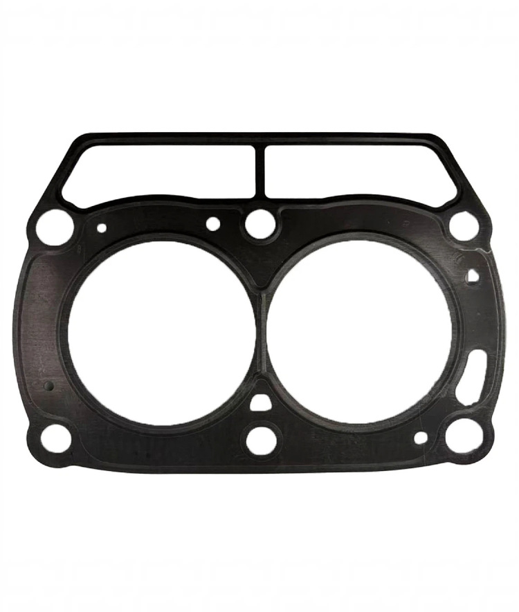 Suitable for Polaris Rzr800 Rzr Full Vehicle Gasket Overhaul Gasket Overhaul Kit Auto and Motorcycle Parts Wholesale