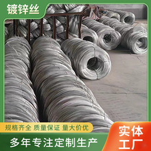 ��\�z�ֹ����z�A�����\�z���B���ط��o�S�ҬF؛���l�F�z�����P