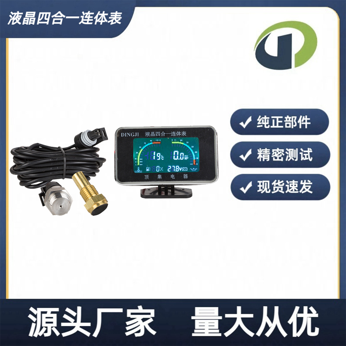 gG+cjPqtyNRshAcdJLmje5KrlxRjF06dYyQZ