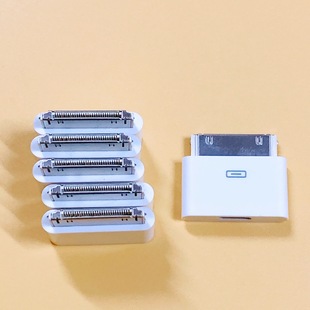 11���� �m����O��13 12 11 pro max�������o�O��4�֙C����D���^