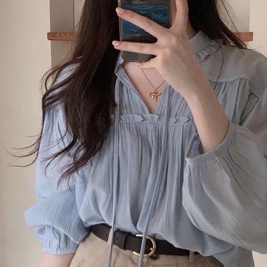 hmqViviiyNSAyin8WuaQt1vNJOiiahtZW+sa