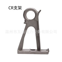 CR�X�Ͻ𠝽���|�U������֧�ܽ^�������F·���|�^�̾��A������