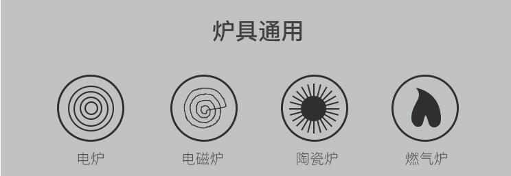 QQ截圖20210410162901