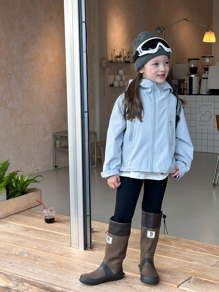 2025-08-06 155724.jpg