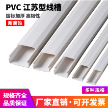 �Kʽpvc�������b�����[���b�����������ȼ���Ϸ����߾��۵ؾ���