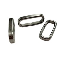 ���l304���P䓱⾀�����朿����DIY�Ʒ����]�ڱⷽ�����