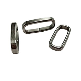 ���l304���P䓱⾀�����朿����DIY�Ʒ����]�ڱⷽ�����