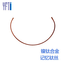 ����ӛ���Ͻ����߾���⁽z�⁺Ͻ𳬌��{�����C�ǂ������䓽z