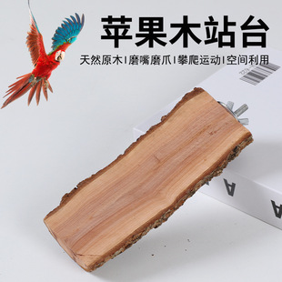 �W�^վ̨�O��ľ��̨վ��ĵ����Ƥ���P�W�^ԭľվ̨��Ϣ��Ϣ̨����