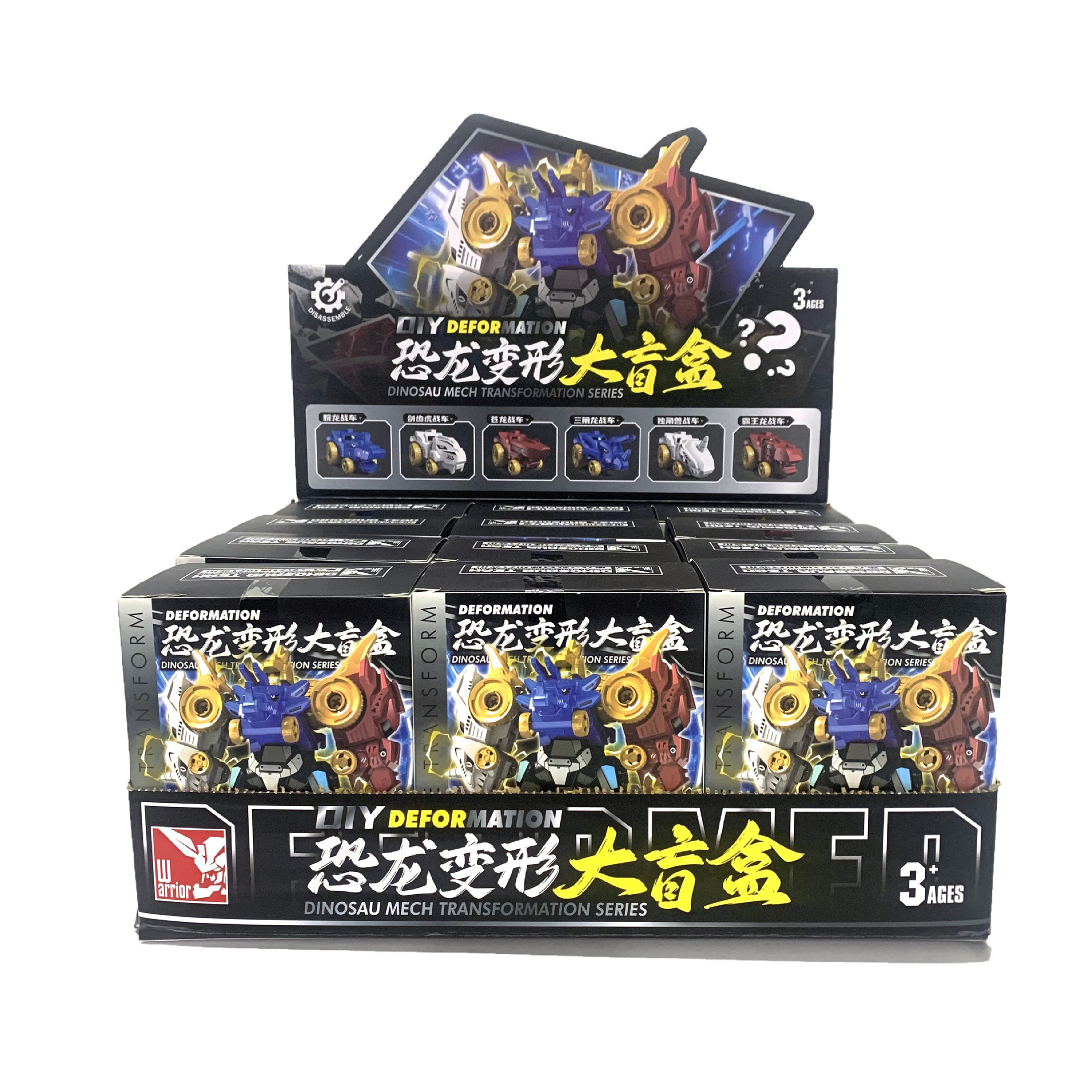 微信图片_20250603025900