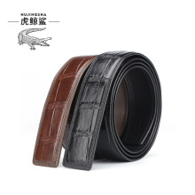 �羳�����¿�̩�������Ƥ������ʿ���Ӹ�ƤƤ��ƽ������������