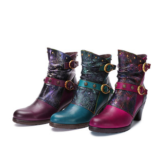 �{���� ���Q ��a ���� �W�� �͹� Ůѥ  Amazon �����ׁ�ŮЬ