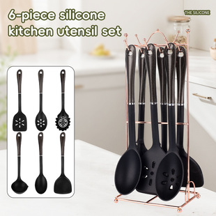 �ڰ�ɫ�z����P��ճ偳��������͸ߜ؎����ʳƷ������©�׿羳
