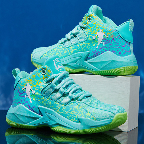 Owen 6 Kids, Big Kids 7, Primary School Students, Boys 13 Years Old, Boys 12, Children 9, Youth 6, Kobe Basketball Shoes for Men